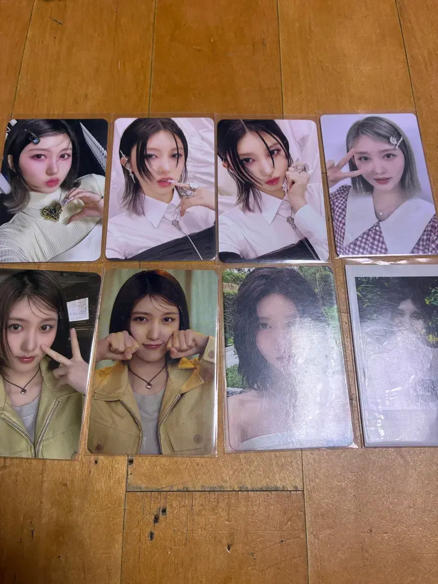 thumbnail-4